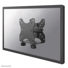 Neomounts NM-TC100BLACK, Mini